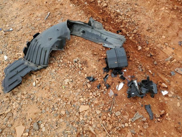 2022 SUBARU OUTBACK PR #3293297444