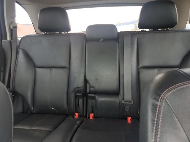 2014 FORD EDGE SEL #3303958702