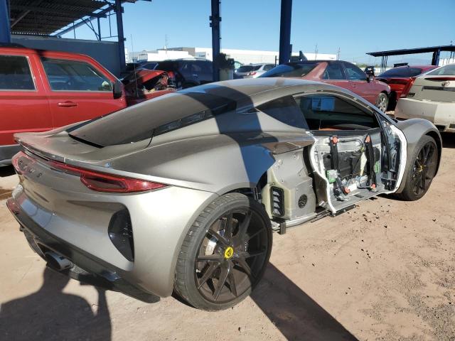 2024 LOTUS EMIRA FIRST EDITION - SCCLEKAX0RHB14747