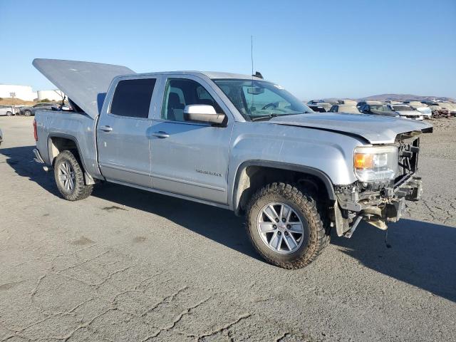 2015 GMC SIERRA C15 - 3GTP1UEC3FG397388