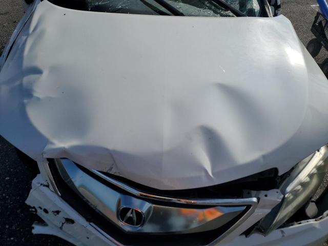 2017 ACURA RDX ADVANC 5J8TB4H72HL034047