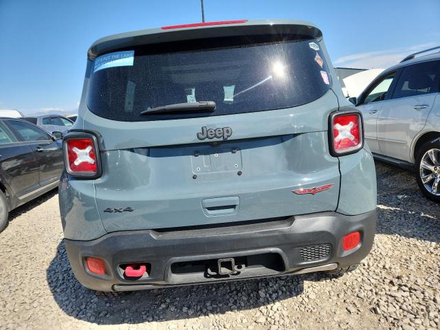 2018 JEEP RENEGADE TRAILHAWK ZACCJBCB7JPG75407