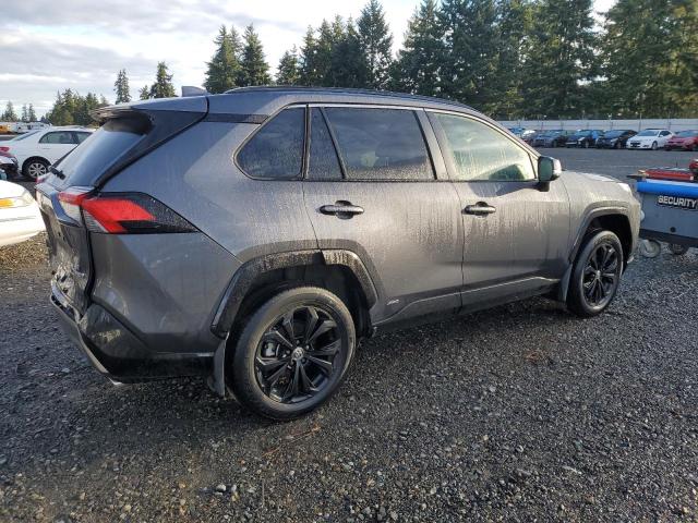 2023 TOYOTA RAV4 SE JTM16RFVXPD096961