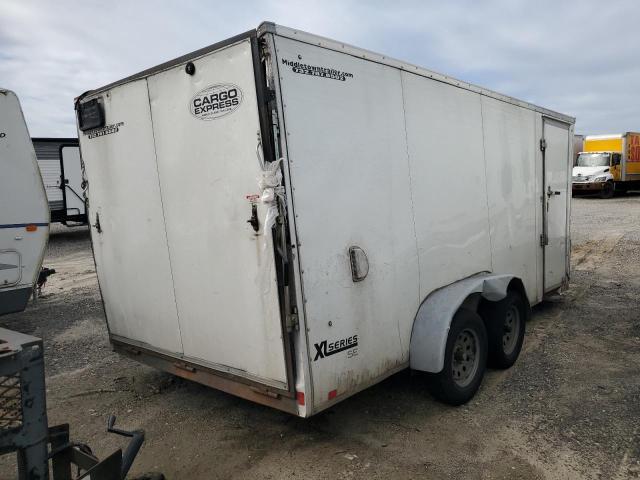 2018 LGS UNKNOWN #3269033052