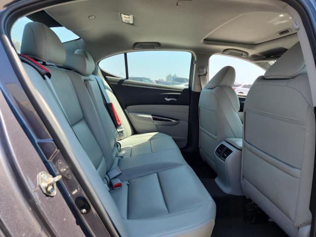2017 ACURA TLX 19UUB2F30HA005425