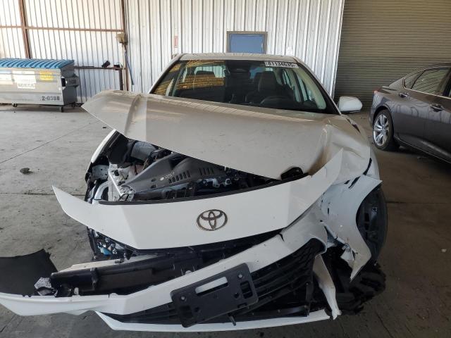 2025 TOYOTA CAMRY XSE #3302746016