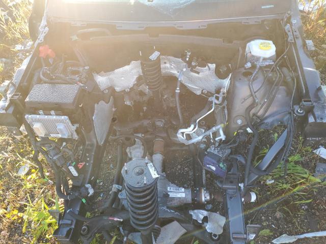 2021 JEEP GRAND CHER 1C4RJFAG7MC810233