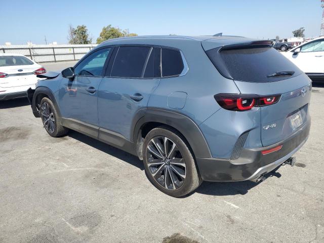 2023 MAZDA CX-50 PREM 7MMVABDY3PN111704