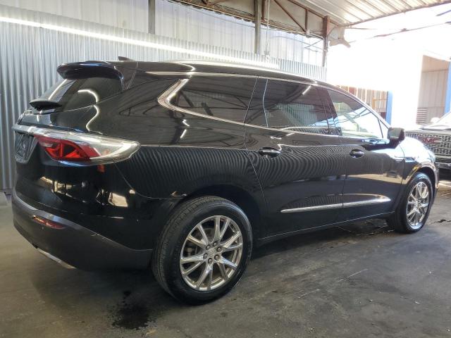 2022 BUICK ENCLAVE PREMIUM 5GAEVBKW8NJ134018