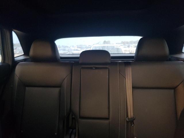 2020 VOLKSWAGEN ATLAS CROS 1V26E2CA4LC228113