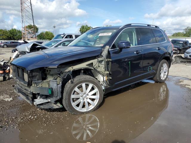 VOLVO XC90 T6