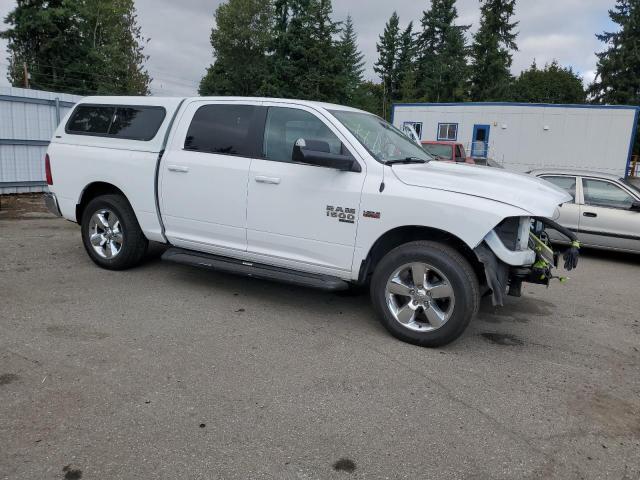 2019 RAM 1500 CLASS 1C6RR7LT1KS620723