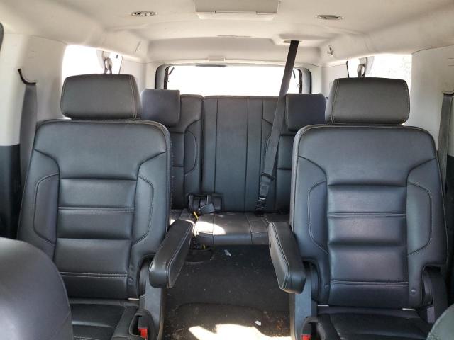 2019 GMC YUKON XL DENALI 1GKS2HKJ6KR221077