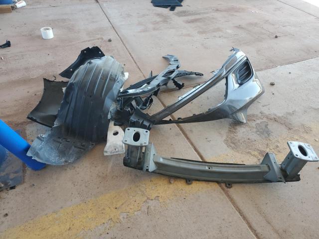 2017 MAZDA 6 TOURING - JM1GL1V59H1118361