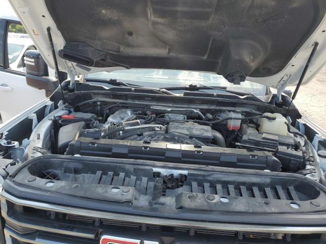 2022 GMC SIERRA K3500 AT4 #3255552015