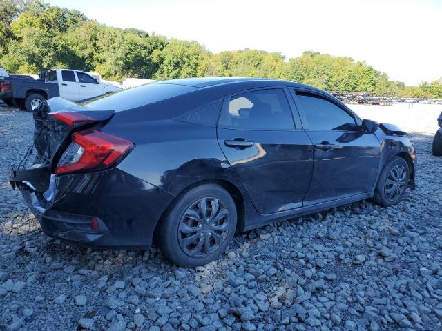 2016 HONDA CIVIC LX 2HGFC2F59GH577441