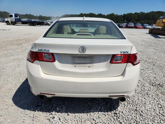 2009 ACURA TSX #3305388319