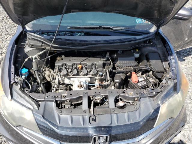 2015 HONDA CIVIC EX 2HGFG3B81FH503181