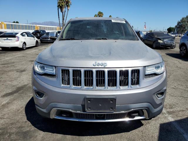 2015 JEEP GRAND CHER 1C4RJFBM2FC681793
