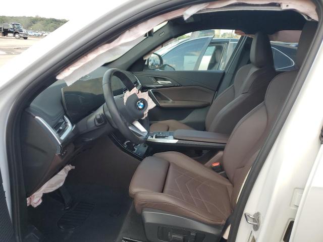 2023 BMW X1 XDRIVE28I - WBX73EF04P5Y23072