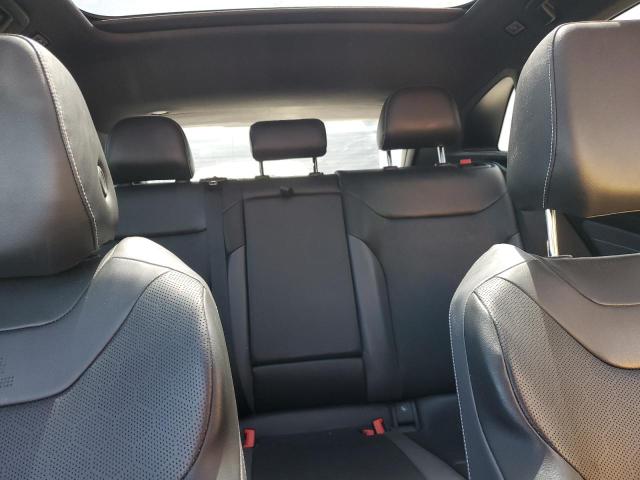 2023 VOLKSWAGEN ID.4 PRO S 1V2GNPE8XPC003888