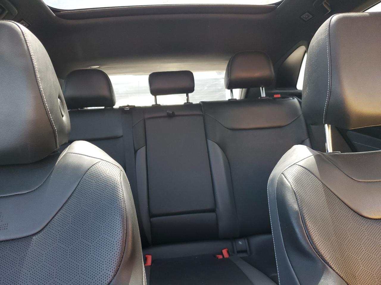 VOLKSWAGEN ID.4 PRO S