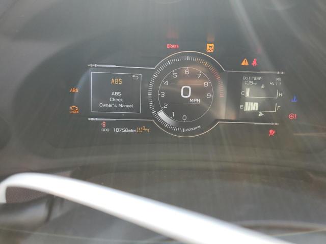 2023 TOYOTA GR 86 PREM JF1ZNBE13P9759324