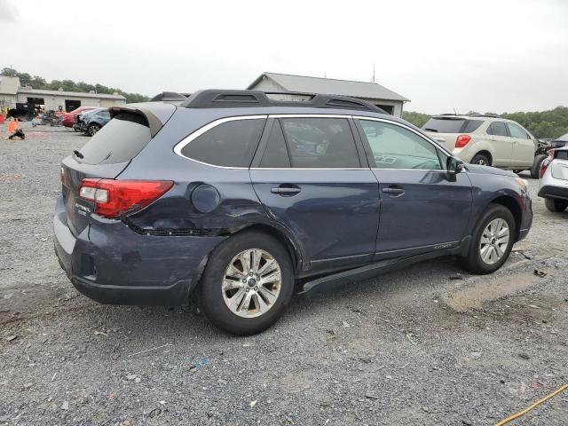 2017 SUBARU OUTBACK 2.5I PREMIUM 4S4BSAFC8H3314625