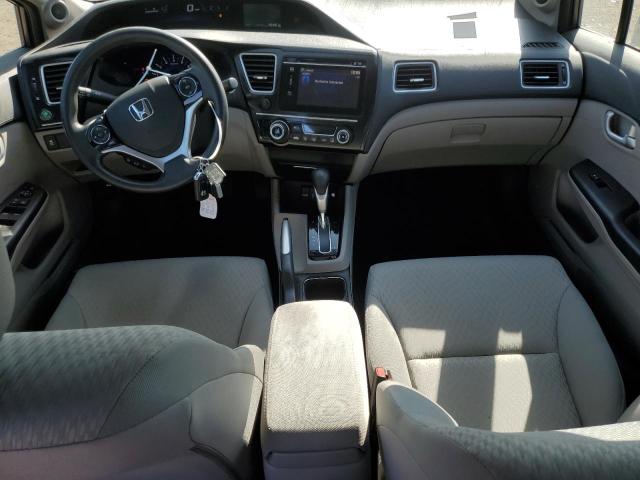 2015 HONDA CIVIC EX 19XFB2F85FE027983