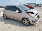 Lot #3294396492 2013 CHEVROLET SPARK