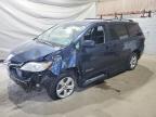 2020 TOYOTA SIENNA LE - 5TDKZ3DC4LS052902
