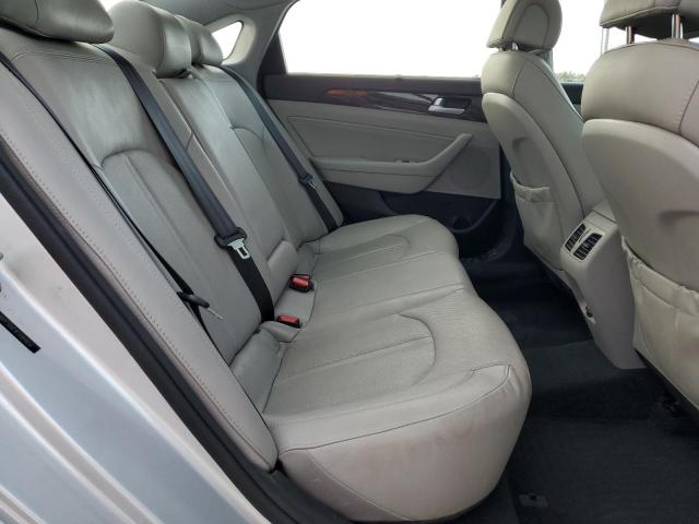 2015 HYUNDAI SONATA SPORT #3283991822