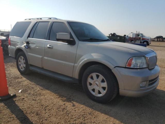 2005 LINCOLN NAVIGATOR #3312305772
