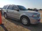 Lot #3312305772 2005 LINCOLN NAVIGATOR