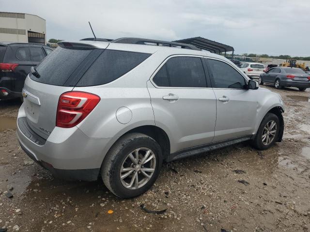 2016 CHEVROLET EQUINOX LT 1GNALCEK9GZ103390