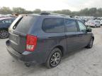 Lot #3292762774 2014 KIA SEDONA LX