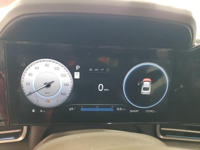 2025 HYUNDAI ELANTRA SE KMHLS4DG0SU023551