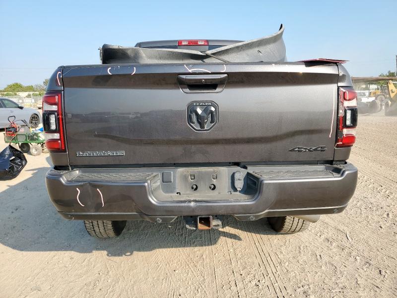2022 RAM 2500 LARAM 3C6UR5FL6NG126590