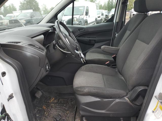 2016 FORD TRANSIT CO NM0LS6E77G1247923