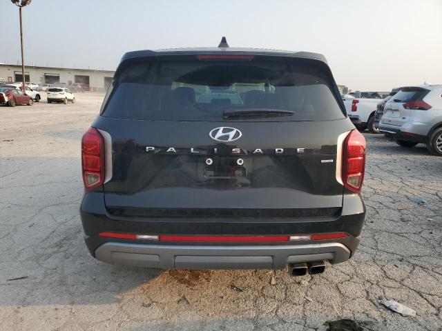 2023 HYUNDAI PALISADE SE #3301616623