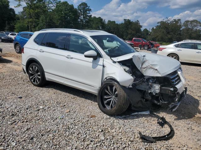 2021 VOLKSWAGEN TIGUAN SEL 3VV4B7AX9MM159586