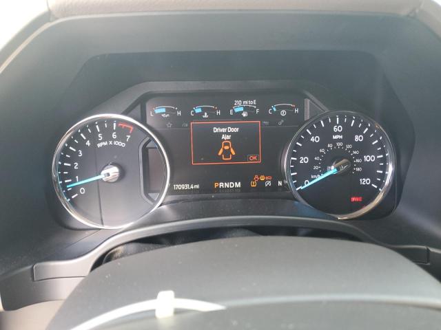 2020 FORD EXPEDITION 1FMJU1HT1LEA74477