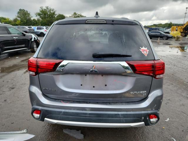 2017 MITSUBISHI OUTLANDER JA4AD3A38HZ058085