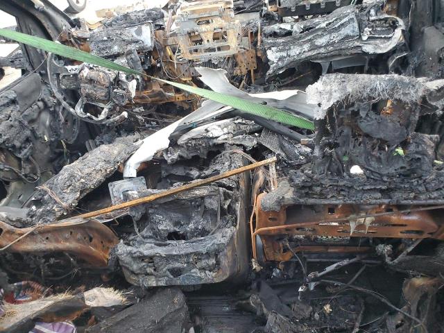 2025 FORD F250 SUPER - 1FT8W2BM3SEE04168