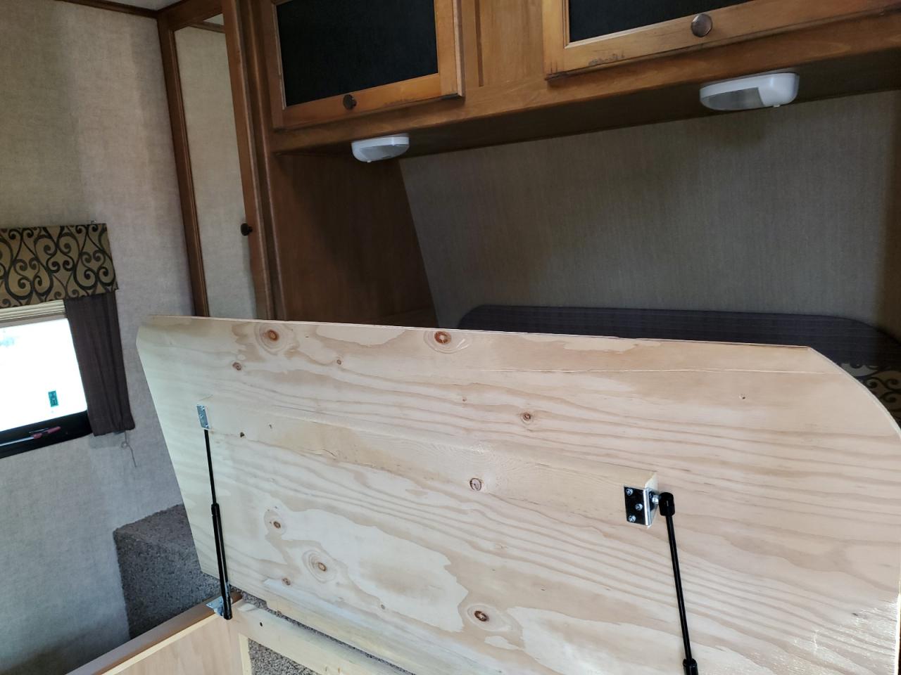 Lot #3315962081 2014 SPRINTER SPRINTER