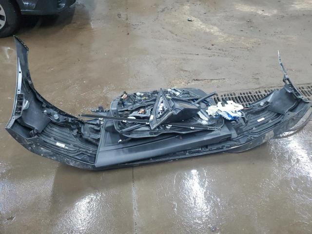 2018 HYUNDAI ELANTRA SP KMHD04LB0JU523014