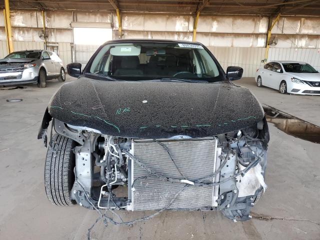 2018 NISSAN ROGUE SPOR JN1BJ1CP3JW153154