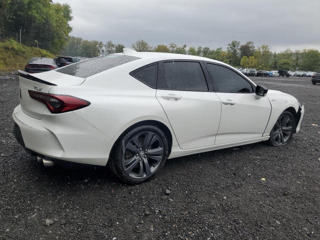 2021 ACURA TLX TECH A 19UUB5F5XMA006062