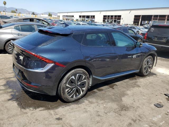 2024 KIA EV6 LIGHT KNDC34LA8R5205775
