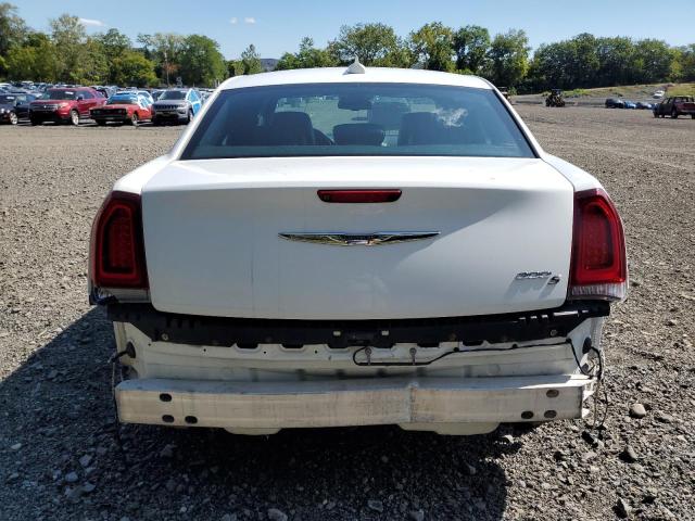 2018 CHRYSLER 300 S 2C3CCABG0JH149031